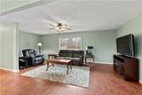 13103 Tyree Road - Photo 18