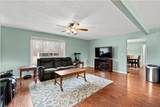 13103 Tyree Road - Photo 19