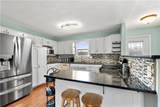 13103 Tyree Road - Photo 20