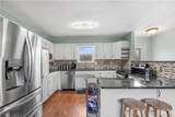 13103 Tyree Road - Photo 21