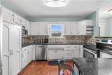 13103 Tyree Road - Photo 22