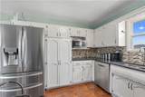13103 Tyree Road - Photo 23