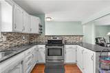 13103 Tyree Road - Photo 24