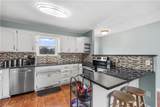 13103 Tyree Road - Photo 25