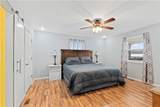 13103 Tyree Road - Photo 26
