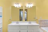 13103 Tyree Road - Photo 27