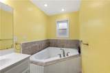 13103 Tyree Road - Photo 28