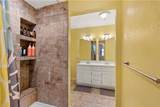 13103 Tyree Road - Photo 30