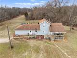 13103 Tyree Road - Photo 4