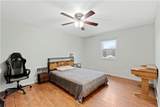 13103 Tyree Road - Photo 31