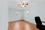 13103 Tyree Road - Photo 32