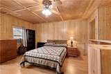 13103 Tyree Road - Photo 33