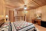 13103 Tyree Road - Photo 34