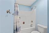 13103 Tyree Road - Photo 36