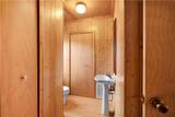 13103 Tyree Road - Photo 37