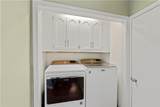 13103 Tyree Road - Photo 38