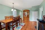13103 Tyree Road - Photo 39