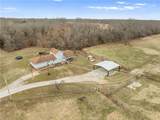 13103 Tyree Road - Photo 6
