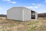 13103 Tyree Road - Photo 7