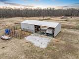 13103 Tyree Road - Photo 8