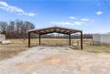 13103 Tyree Road - Photo 9