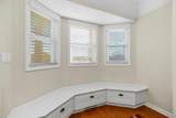1024 Madison Street - Photo 11
