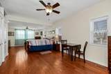 1024 Madison Street - Photo 12
