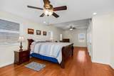 1024 Madison Street - Photo 13