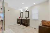 1024 Madison Street - Photo 14