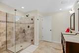 1024 Madison Street - Photo 15