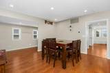 1024 Madison Street - Photo 16