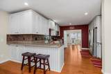1024 Madison Street - Photo 17