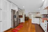 1024 Madison Street - Photo 18
