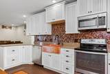 1024 Madison Street - Photo 19