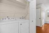 1024 Madison Street - Photo 20