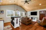 1024 Madison Street - Photo 21