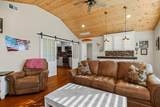 1024 Madison Street - Photo 22