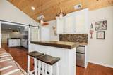 1024 Madison Street - Photo 23