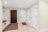 1024 Madison Street - Photo 24
