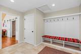 1024 Madison Street - Photo 25
