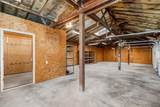 1024 Madison Street - Photo 26