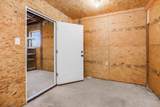 1024 Madison Street - Photo 27