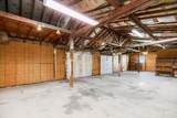 1024 Madison Street - Photo 28