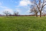 1024 Madison Street - Photo 29