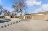1024 Madison Street - Photo 30