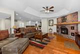 1024 Madison Street - Photo 4