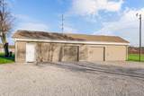 1024 Madison Street - Photo 31