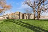 1024 Madison Street - Photo 32