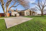 1024 Madison Street - Photo 33