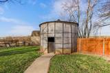 1024 Madison Street - Photo 34
